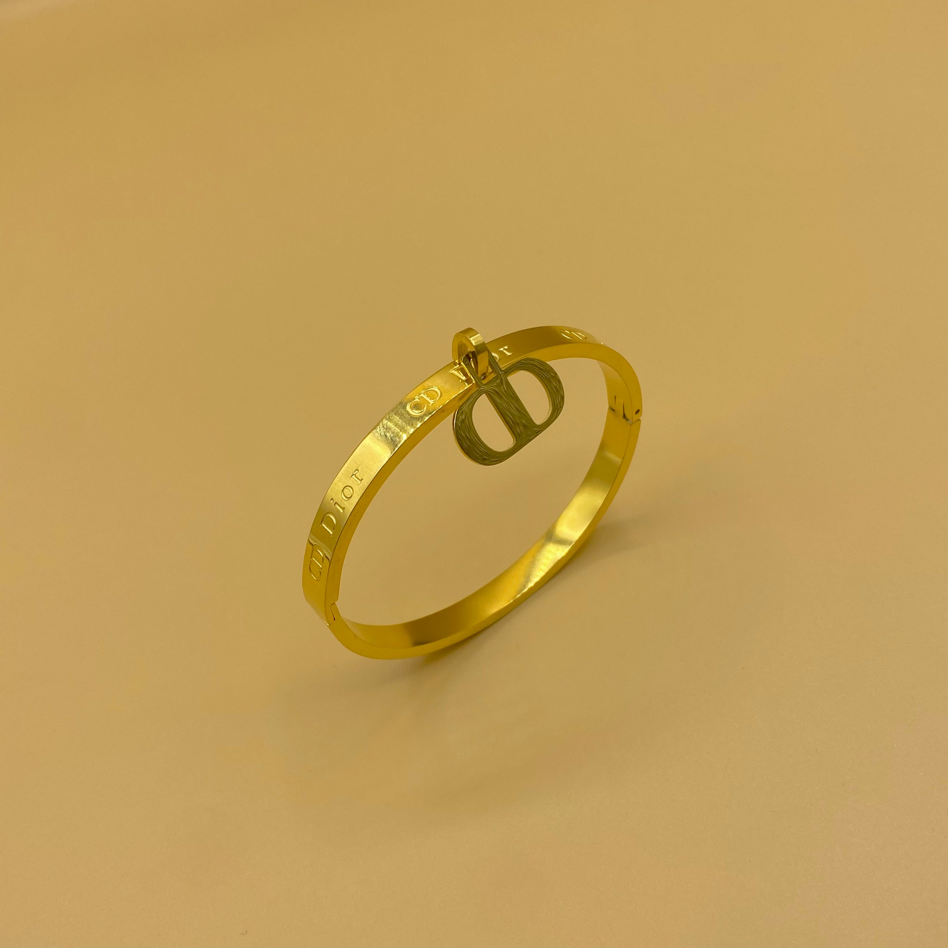 DDIIOORR -2
